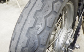 HONDA CB223S 1997 MC40
