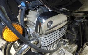 SUZUKI GZ250 Marauder