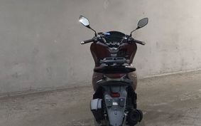 HONDA PCX 150 KF30
