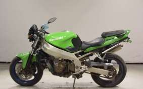 KAWASAKI ZX900R NINJA ZX900C