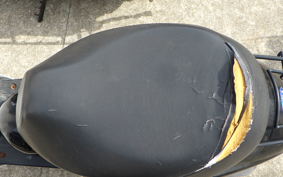 HONDA TODAY 2 AF67