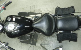 YAMAHA DRAGSTAR 1100 CLASSIC 2004 VP13J