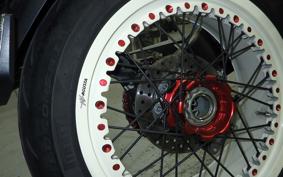 MV AGUSTA BRUTALE 800 DS RR 2017