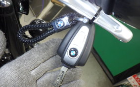 BMW R18 CLASSIC 2022