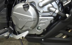 SUZUKI DL650 ( V-Strom 650 ) XTA 2025 C733M