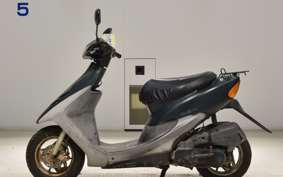 HONDA DIO SR GEN 3 AF35