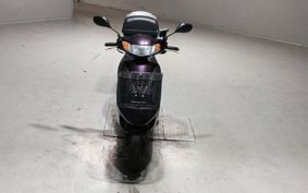 HONDA DIO AF68