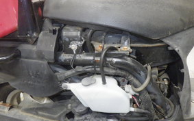 YAMAHA GEAR-2ヤネツキ 2024 UA06J
