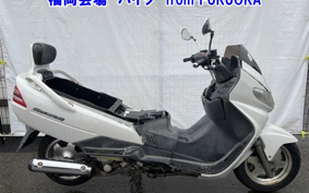 SUZUKI SKYWAVE 250S-1