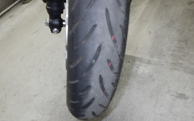 HONDA CB250RA 2016 MC52