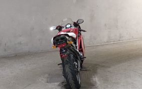 DUCATI 749 S H500AA