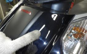 HONDA LEAD 125 2006 JK12