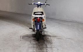 HONDA SUPER CUB50 AA01