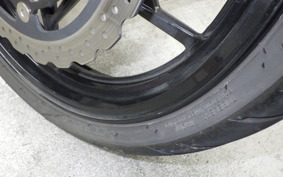 KAWASAKI NINJA 400 2021 EX400G