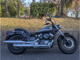 Фото Yamaha DRAGSTAR 400 2014 с японского аукциона