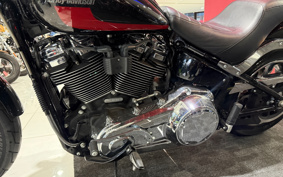 HARLEY FXLR1340 2018 YNJ