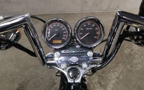 HARLEY HARLEY XL1200R CV3