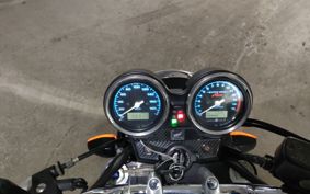 HONDA CB400SFV-4 NC42