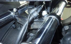 HONDA VFR800F 2020 RC79