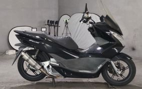 HONDA PCX 125 JF56