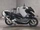 Фото Honda PCX 125 2016 с японского аукциона