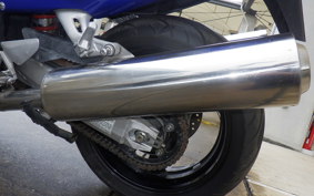 HONDA CBR1100XX 1999