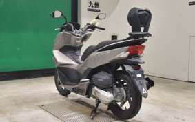 HONDA PCX 125 JF56