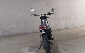 YAMAHA TORITSU CAR DG10J