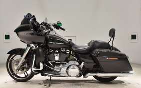 HARLEY FLTRXS1750 2016