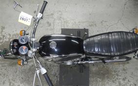 HONDA CB450 1970 CB450K1