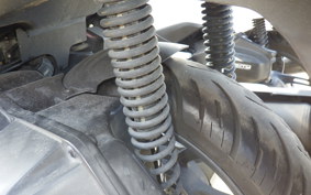 HONDA PCX 150 ABS 2013 KF30