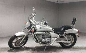 HONDA MAGNA 250 MC29
