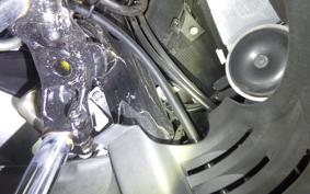 HONDA PCX 125 2023 JF56