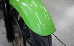 KAWASAKI ZRX400 2000 ZR400E