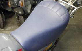 YAMAHA AG200