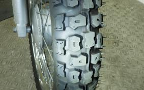 HONDA CL50 BENLY 2023 CD50