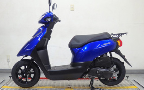 YAMAHA  JOG  DELUXE  AY01