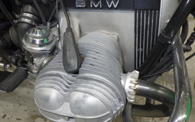 BMW R100RS 1992