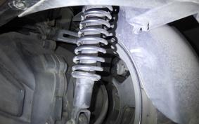 YAMAHA MAXAM 250 2021 SG17J