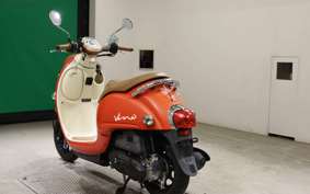 YAMAHA VINO 50 Gen.4 2006 AY02