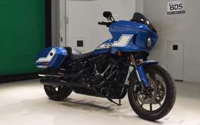 HARLEY FXLRST1920 2023