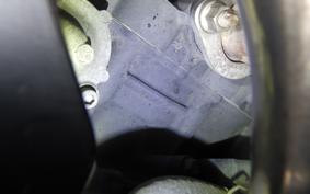 YAMAHA MT-09 ASP RN52J