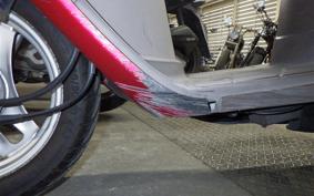 SUZUKI ﾚｯﾂﾊﾞｽｹｯﾄ 2020 CA4AA