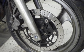 KAWASAKI BALIUS 250 2023 ZR250A