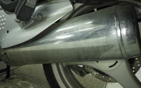 BMW R1100RT 1997