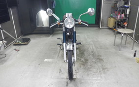 YAMAHA YB-1 F5B