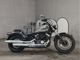 Фото Yamaha DRAGSTAR 400 2014 с японского аукциона