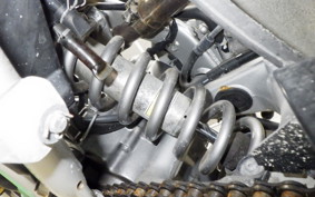 HONDA CRF250L 2012 MD38