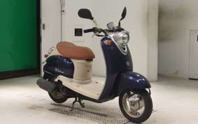YAMAHA VINO 50 SA10J