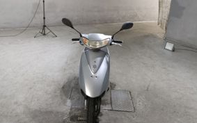 HONDA DIO AF68